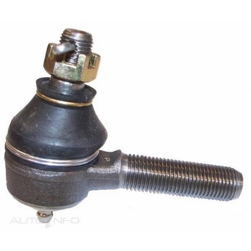 New PROSTEER Tie Rod End For Suzuki ST90 1979 - 1985 TE812R