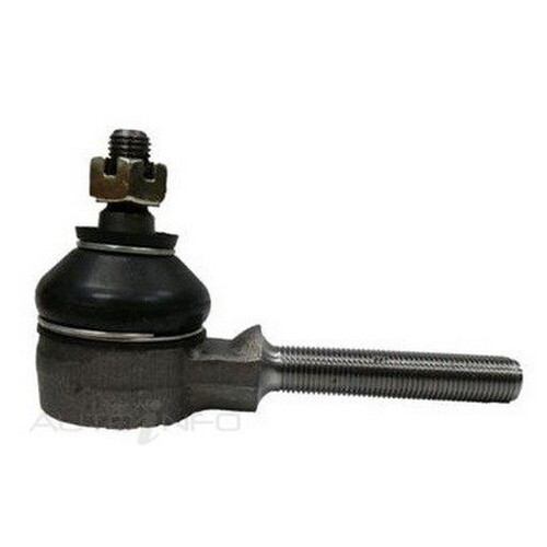 New PROSTEER Tie Rod End For Suzuki Mighty Boy 1985-1988 TE813R