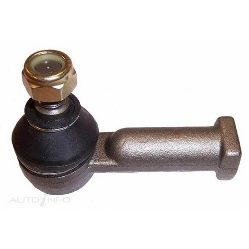 New PROSTEER Tie Rod End For Ford LTD 1988 - 1991 TE817R