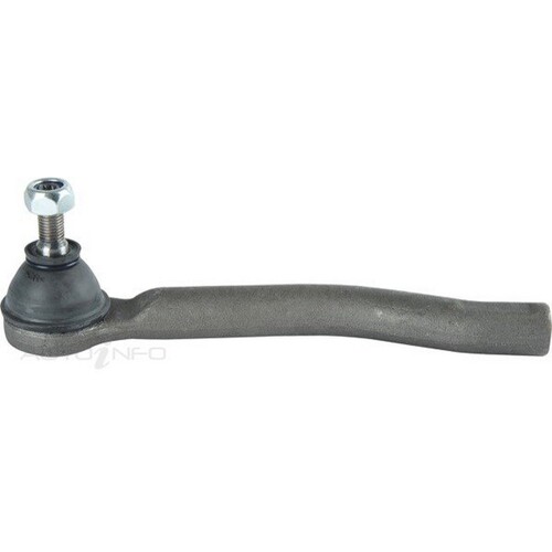 New PROSTEER Steering Tie Rod End For Nissan Leaf 2012-2017 TE9027L