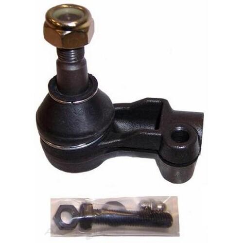 New PROSTEER Tie Rod End For Daewoo Kalos 2003 - 2004 TE950