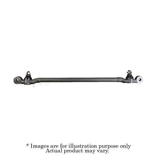 New PROSTEER Centre Link For Suzuki Escudo 1988 - 1990 TR1206