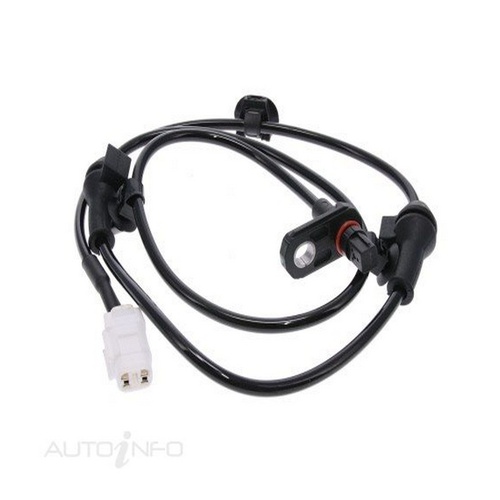 PAT PREMIUM ABS Wheel Speed Sensor - Rear For SUZUKI S-CROSS 2014 On #WSS-1030