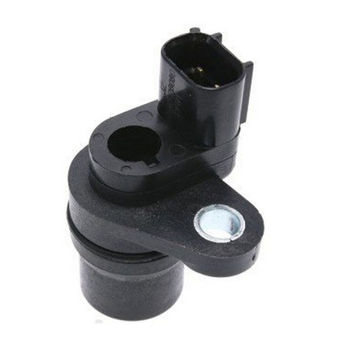 PAT PREMIUM ABS Wheel Speed Sensor - Rear For TOYOTA HIACE LWB KDH201R #WSS-1040