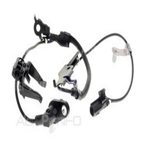 PAT PREMIUM ABS Wheel Speed Sensor - Front For TOYOTA KLUGER GSU4DR #WSS-334