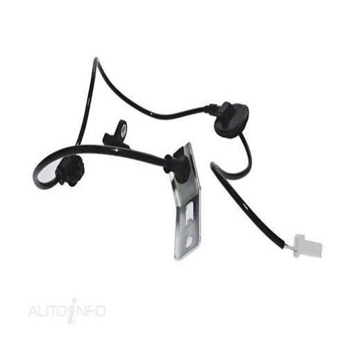 PAT PREMIUM ABS Wheel Speed Sensor - Rear For MAZDA MAZDA3 BM 2014-2016 #WSS-390