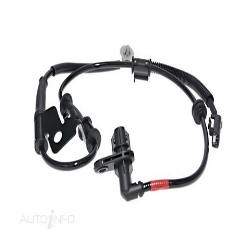 PAT PREMIUM ABS Wheel Speed Sensor - Front For KIA RIO SI, SLI UB #WSS-403