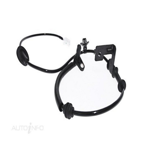 PAT PREMIUM ABS Wheel Speed Sensor - Rear For HYUNDAI ACCENT 2012-2013 #WSS-419
