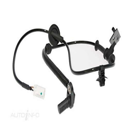 PAT PREMIUM ABS Wheel Speed Sensor - Rear For HYUNDAI ACCENT 2012-2013 #WSS-420