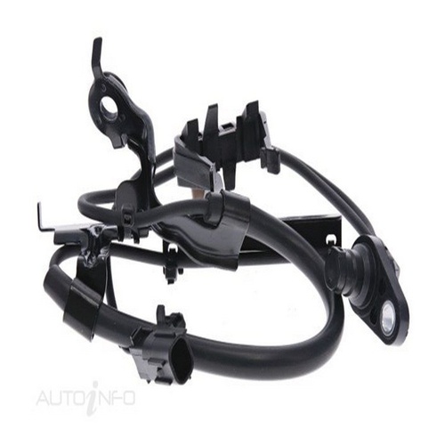 PAT PREMIUM ABS Wheel Speed Sensor - Front For LEXUS RX450H GYL10R #WSS-428