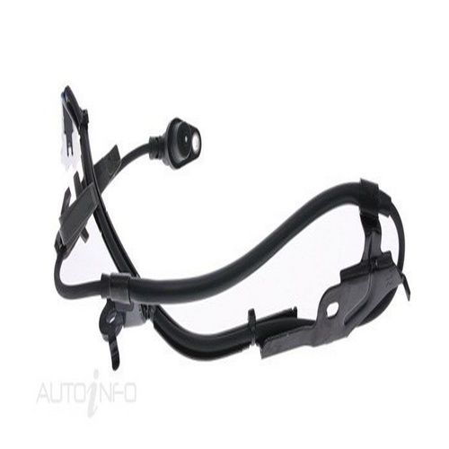 PAT PREMIUM ABS Wheel Speed Sensor - Front For LEXUS RX350 GSU35R #WSS-450