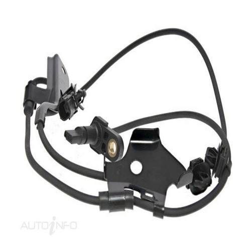 PAT PREMIUM ABS Wheel Speed Sensor - Front For LEXUS CT200h 2011-2021 #WSS-472