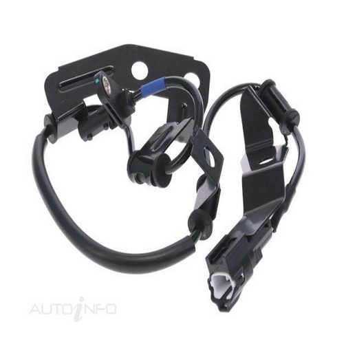 PAT PREMIUM ABS Wheel Speed Sensor - Rear For HYUNDAI SANTA 2012-2015 #WSS-499