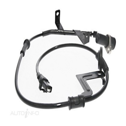 PAT PREMIUM ABS Wheel Speed Sensor - Front For HYUNDAI SONATA GL EF-B #WSS-506