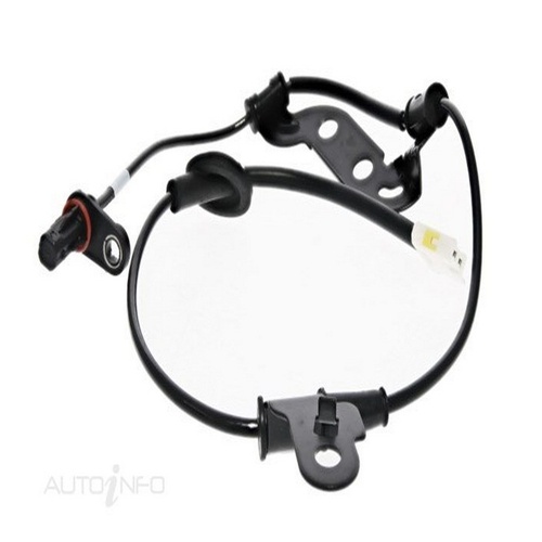 PAT PREMIUM ABS Wheel Speed Sensor - Rear For HYUNDAI 145 YF 2010-2013 #WSS-525