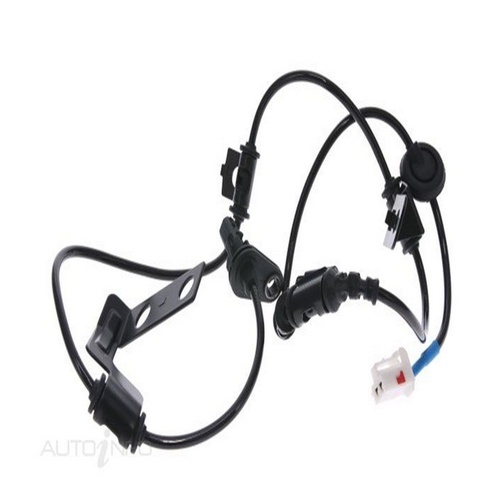 PAT PREMIUM ABS Wheel Speed Sensor - Rear For HYUNDAI IX35 2010-2013 #WSS-545