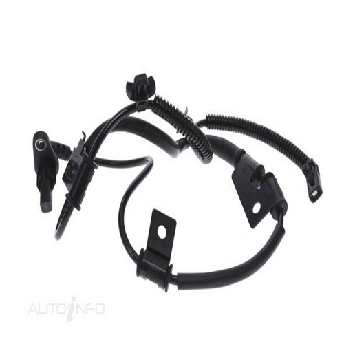 PAT PREMIUM ABS Wheel Speed Sensor - Front For KIA SPORTAGE EX KM #WSS-557