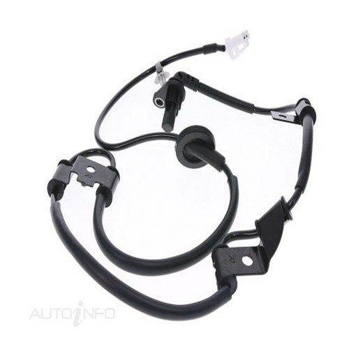 PAT PREMIUM ABS Wheel Speed Sensor - Rear For KIA SPORTAGE EX KM #WSS-560