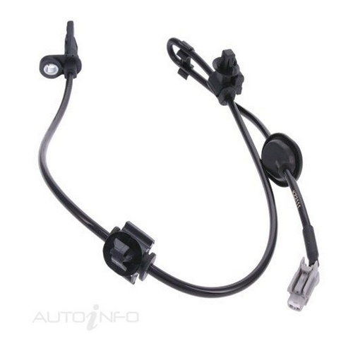 PAT PREMIUM ABS Wheel Speed Sensor - Front For SUBARU OUTBACK 2009-2014 #WSS-633