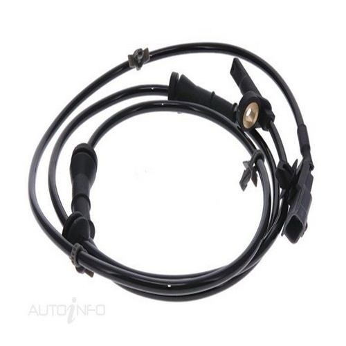 PAT PREMIUM ABS Wheel Speed Sensor - Front For NISSAN JUKE ST F15 #WSS-696
