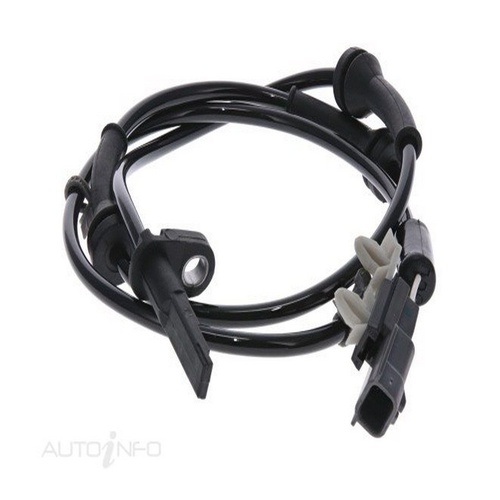 PAT PREMIUM ABS Wheel Speed Sensor - Rear For NISSAN MAXIMA 2009-2011 #WSS-700