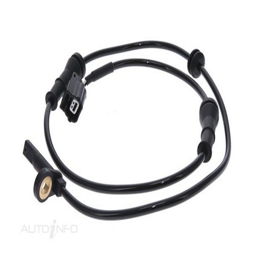 PAT PREMIUM ABS Wheel Speed Sensor - Front For NISSAN MURANO 251 #WSS-708