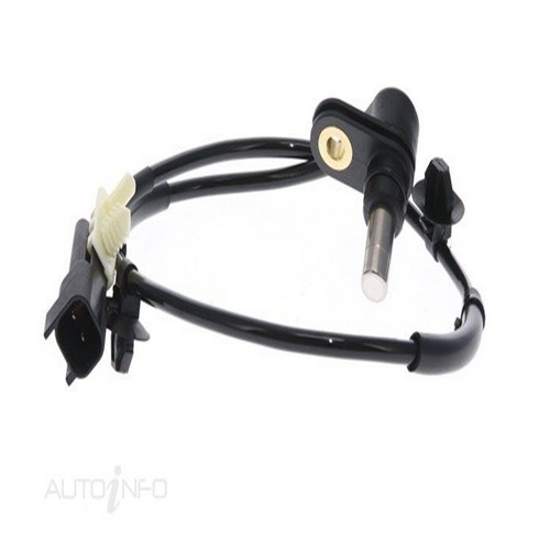 PAT PREMIUM ABS Wheel Speed Sensor - Rear For MAZDA BT50 XT UP #WSS-728