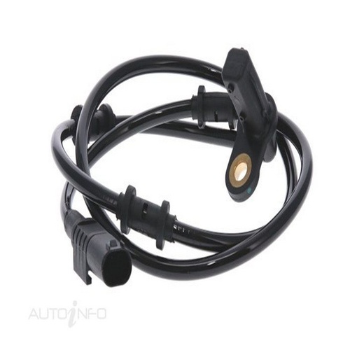 PAT PREMIUM ABS Wheel Speed Sensor - Front For MERCEDES BENZ ML320 W163 #WSS-796