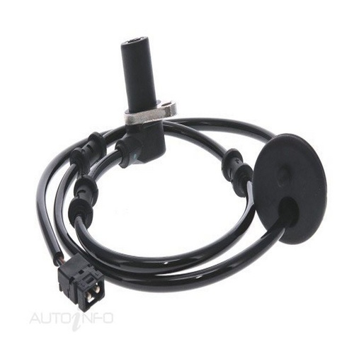 PAT PREMIUM ABS Wheel Speed Sensor - Rear For MERCEDES BENZ E320 W210 #WSS-799