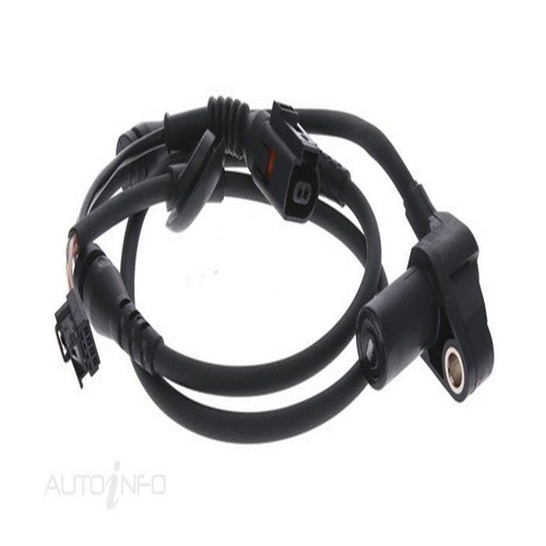 PAT PREMIUM ABS Wheel Speed Sensor - Front For AUDI A4 BWE  2005-2008 #WSS-807