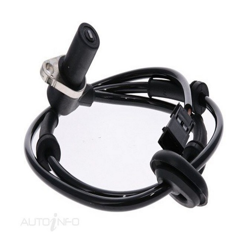 PAT PREMIUM ABS Wheel Speed Sensor - Rear For AUDI S4 2.7 B5 1997-2001 #WSS-809