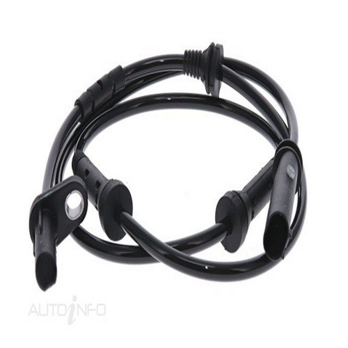 PAT PREMIUM ABS Wheel Speed Sensor - Front For BMW X4 xDRIVE 30d F26 #WSS-818