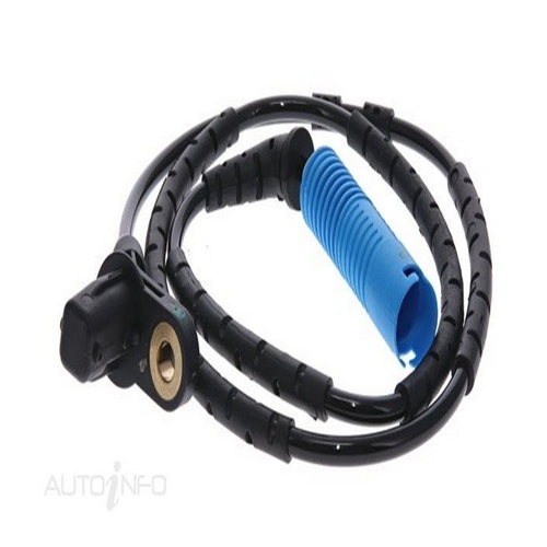 PAT PREMIUM ABS Wheel Speed Sensor - Rear For BMW Z4 3.0i E85 2003-2006 #WSS-825