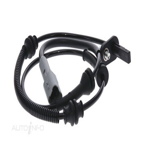 PAT PREMIUM ABS Wheel Speed Sensor - Front For PEUGEOT 308 GTi 2016 On #WSS-831