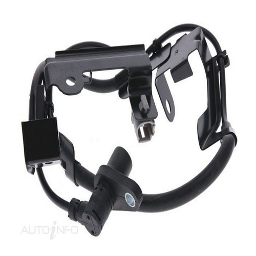 PAT PREMIUM ABS Wheel Speed Sensor - Front For ISUZU D-MAX TFS #WSS-860
