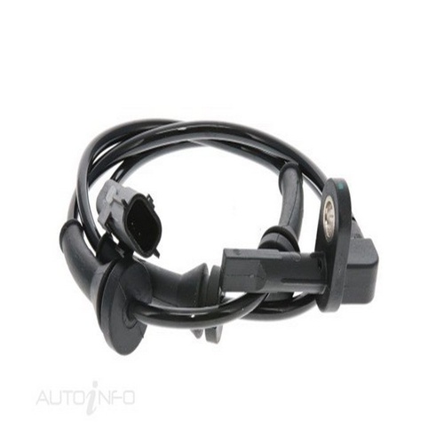 PAT PREMIUM ABS Wheel Speed Sensor - Front For RENAULT MASTER 2016 On #WSS-879