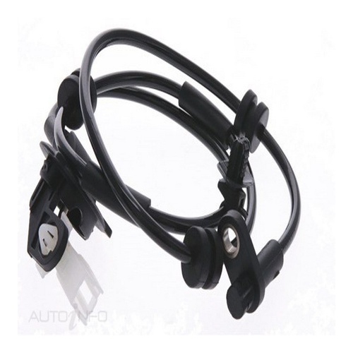 PAT PREMIUM ABS Wheel Speed Sensor - Rear For FORD FIESTA CL, LX WT #WSS-933