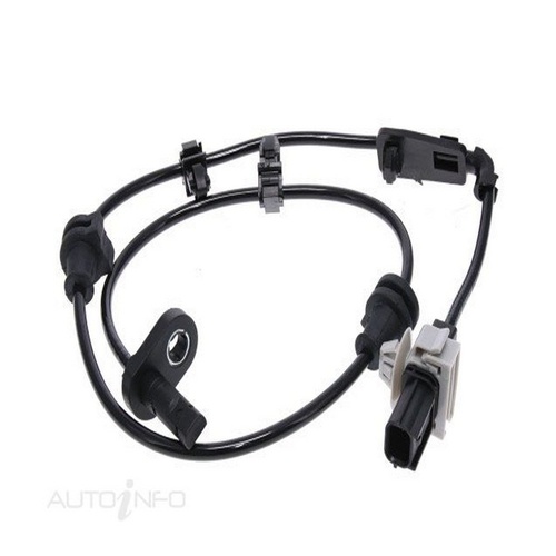 PAT PREMIUM ABS Wheel Speed Sensor - Front For HONDA CIVIC 2017-2021 #WSS-954