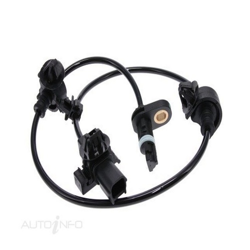 PAT PREMIUM ABS Wheel Speed Sensor - Rear For HONDA CIVIC FB 2012-2016 #WSS-992
