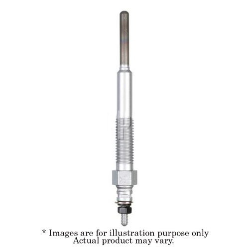 New NGK M10x1.25  Spark Plug For TOYOTA LANDCRUISER Y-197R