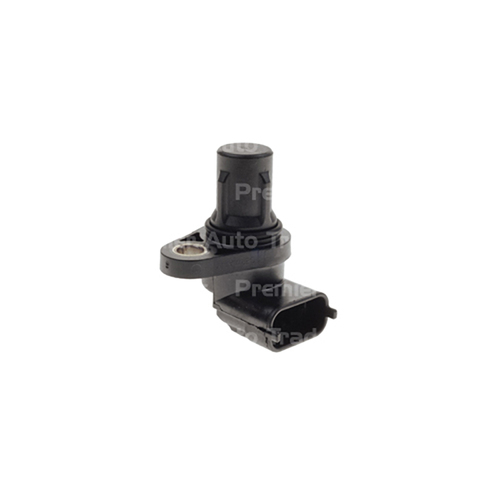 New BOSCH Engine Camshaft Position Sensor For Mercedes Benz E63 CAM-169