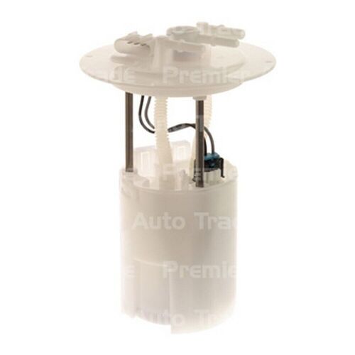 New DELPHI Fuel Pump Module Assembly For FORD FAIRLANE BF 4.0L BARRA 190 I6 24v