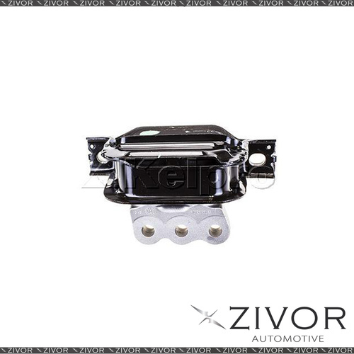 KELPRO Engine Mount For Holden Captiva 2.2 TD 4x4 CG SUV Diesel 2011-2019 MT7777