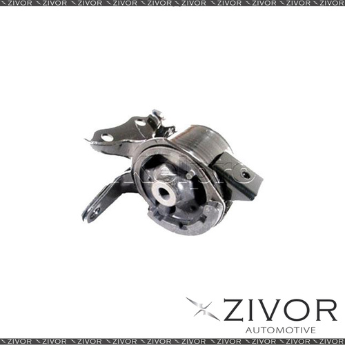 KELPRO Engine Mount For Mazda 6 2.3 GG Sedan Petrol 2002-2007 MT8106 *By Zivor*