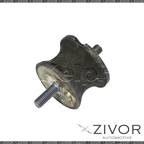 KELPRO Engine Mount For BMW 3 Series 320 d E91 135kw Wagon 2010-2012 #MT8499