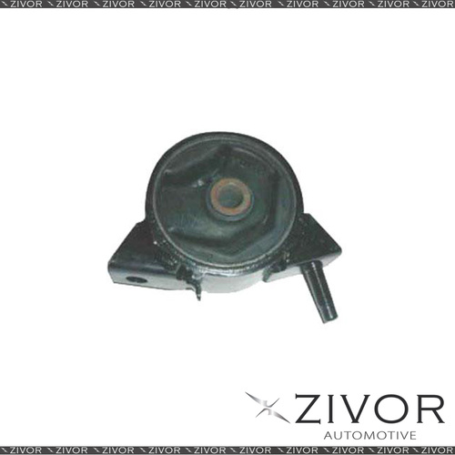 KELPRO Engine Mount For Daihatsu Charade 1.5 i 16V G203 Sedan 1997-2000 #MT8675