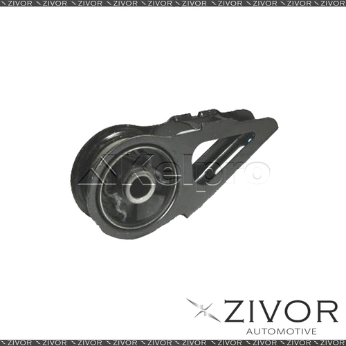 New KELPRO Engine Mount For Honda Jazz 1.5 GD Hatchback Petrol 2002-2008 MT9953