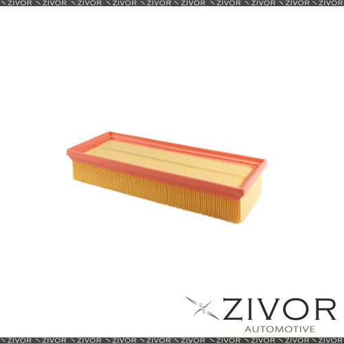 Wesfil Air Filter For Audi A4 2.0L TDi 09/08-06/12 - WA5234 *By Zivor*