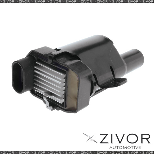 New DELPHI Ignition Coil #IGC-331
