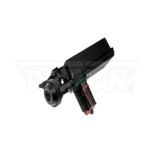 DORMAN Control Valve - Inlet Manifold Control For BMW Z3 4/1999-1/2003 #911-908